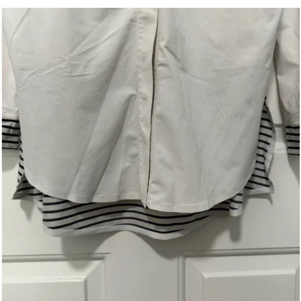 Something Borrowed Shirt - image 5